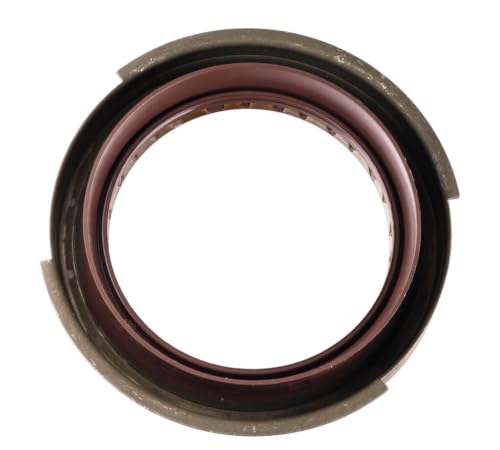 Mytee Products Heavy Duty Differential Pinion Seal - Differential Seal Replaces 127720, 3132497, Eaton 127720DAN, EAR127720, ETN127720, OE Aftermarket 63910, PAI 73060, PAI EE73060, PAIEE73060 - size: 1 - Pack, style: OEM: 127720