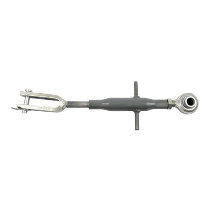 1590115 Adjustable Side Link Fits Yanmar Category I 3‑Point Hitch