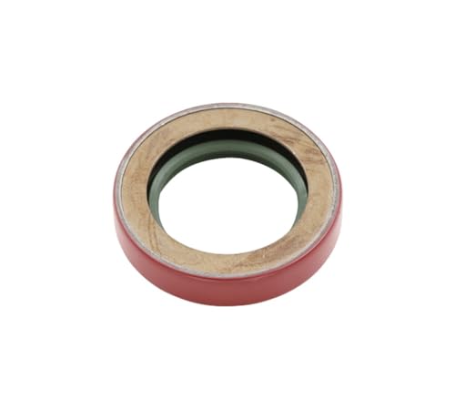 Mytee Products Heavy Duty PTO Output Shaft - Replaces 28-P-219, SKF 16257, Chelsea 28P219, National 471466V, OE Aftermarket CHE-28P219, Spicer SGR28P219, World American WA28-P-219, WA28P219 - size: 1 - Pack, style: OEM: 28-P-219