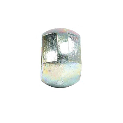 Lift Arm Ball Fits Universal Replaces A-VPL1611