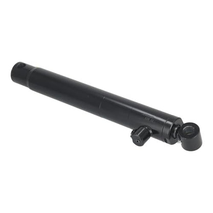 All States Hydraulic Cylinder fits New Holland L35 L775 L778 L779 L781 L783 L784 L785 1900 2100 919S Replaces 86509051 771699 9806096