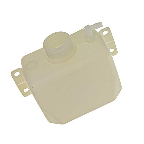 Exmark 135-5712 Plastic Hydraulic Tank Z-Spray