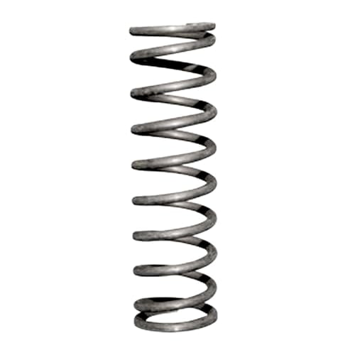 Hydraulic Pump Piston Spring Fits Ford/New Holland