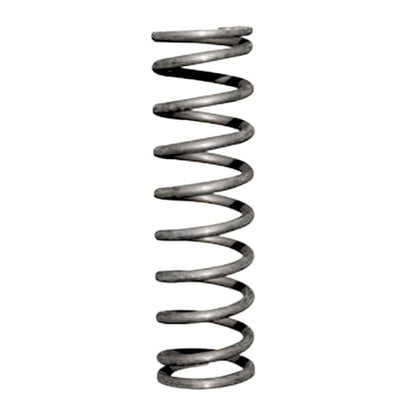 Hydraulic Pump Piston Spring Fits Ford/New Holland