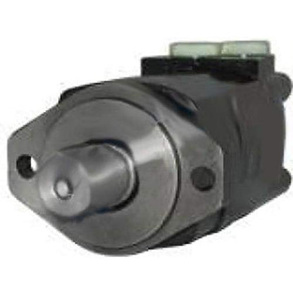 104-1067 Hydraulic Motor - Replaces OEM Part Number 104-1067-006