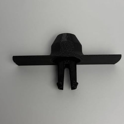 Broadcast Spreader Replacement Parts | Precise Fit with Extension Arm | Upgraded Agitator Replacement Parts - for Even Spreading Uniform Mixing Consistent Feeding