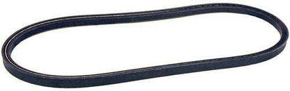 92-1043 Replacement Drive V-Belt for Toro 92-1043 Lawn Boy Lawn mowers