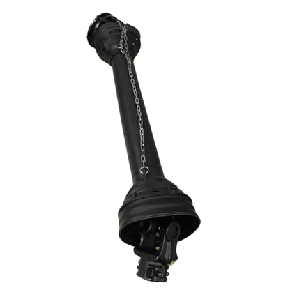 CS53516 Driveline Fits John Deere, Bush Hog, Land Pride, Kubota, Woods