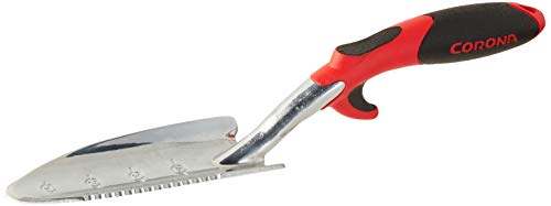 Corona CT 3720 eGrip Transplanter - style: Transplanter