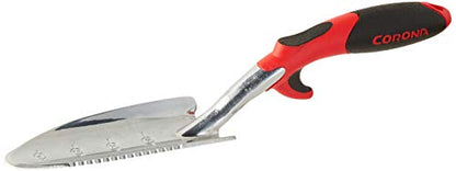 Corona CT 3720 eGrip Transplanter - style: Transplanter