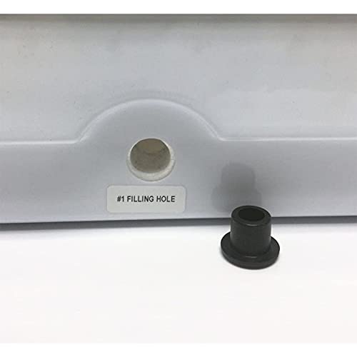 Farm Innovators Model 2450 Pro Series Digital Circulated Air Egg Incubator with Automatic Egg Turning and Humidity Control, 41 Egg Capacity