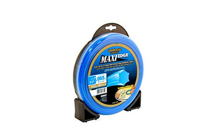 Arnold MTD WLM-165 Trimline String Trimmer Line for - size: No Size