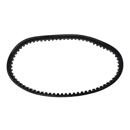 GT37419 GT79267 Transmission RT400 Variaton Belt Compatible with John Deere Lawn Tractor D105 E100 X105 X106 Replace AUC13704 MIA12479 GT37419 GT79267 Transmission Belt