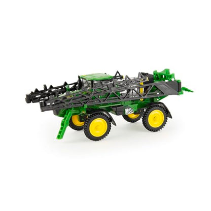 John Deere 1/64 612R Self-Propelled Sprayer Toy LP82826
