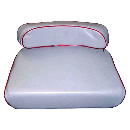 Complete Tractor Seat Cushion for Massey Ferguson Tractor 135 150 165