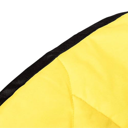 LP95233 Waterproof Seat Cover for John Deere Tractor 3E Series