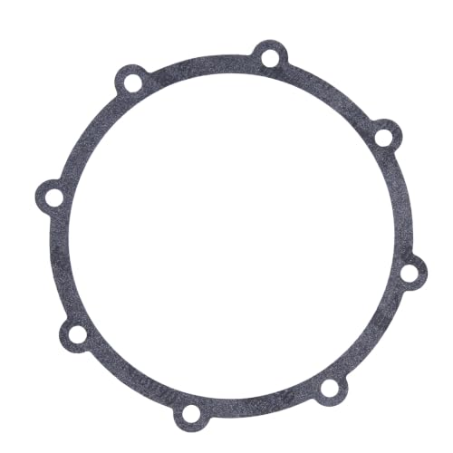 Front Axle Seal Repair Kit for John Deere 1025R 2025R