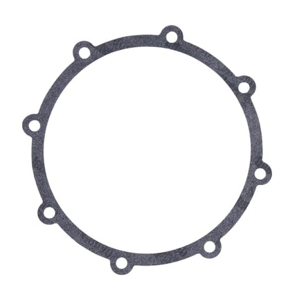 Front Axle Seal Repair Kit for John Deere 1025R 2025R