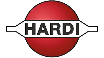 Hardi Parts Diaphragm Pump 1200 or 1202 Rebuild Kit 75073300