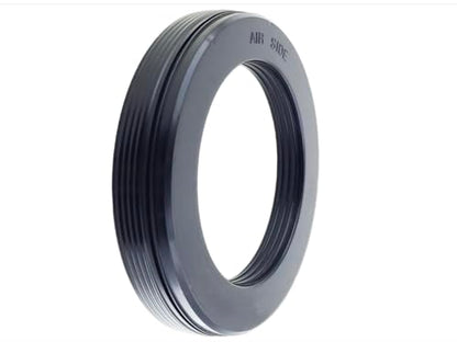 Torque Drive Axle Wheel Seal Replacement for Stemco 393-0173 - color: Wheel Seal