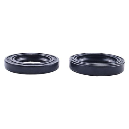 Input Output Shaft Seal Set for King Kutter Rotary Cutter Gearbox 40HP 50HP