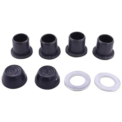 JZGRDN Steering Spindle Caster Bushing Rebuild 726-0341 741-0660A 926-0341