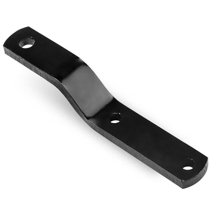 Lawn Mower Hitch, 23475 Bracket Compatible with Agri-Fab, John Deere etc