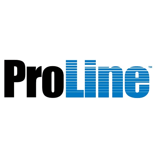 Danner Manufacturing, Inc., Proline 1/2 HP, High Flow Submersible Water Pump, 90105