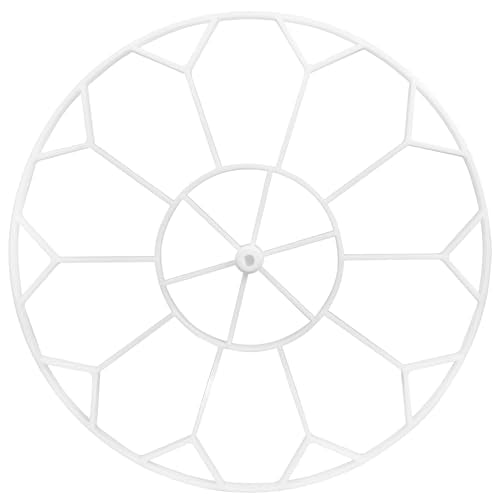 Goose/Peacock Egg Tray Compatible with Nurture Right 360 Turner (JGT360)