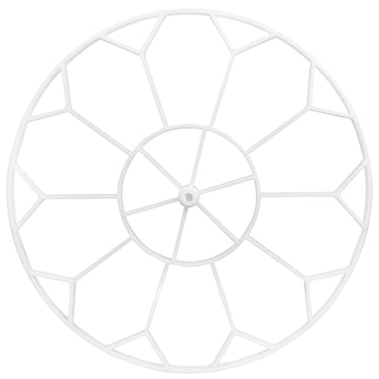Goose/Peacock Egg Tray Compatible with Nurture Right 360 Turner (JGT360)