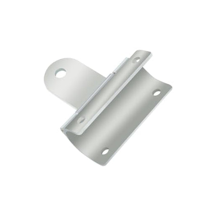 1Pc 12-101 Snowmobile Bumper Hitch,Metal,Fracture Resistance