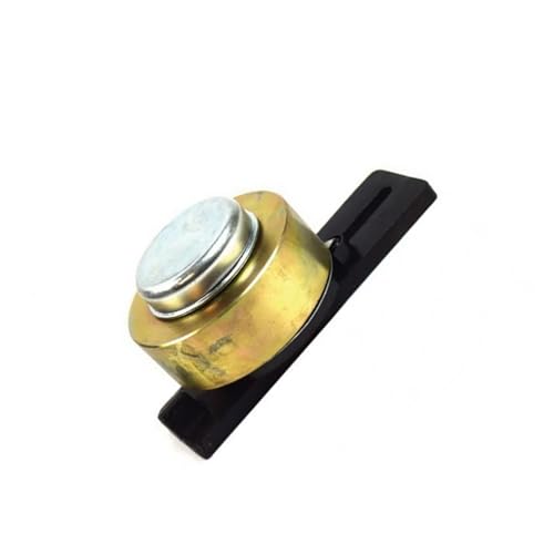 Replacement Drive Belt Tensioner Pulley Fits Bobcat Skid Steer 751 753 763