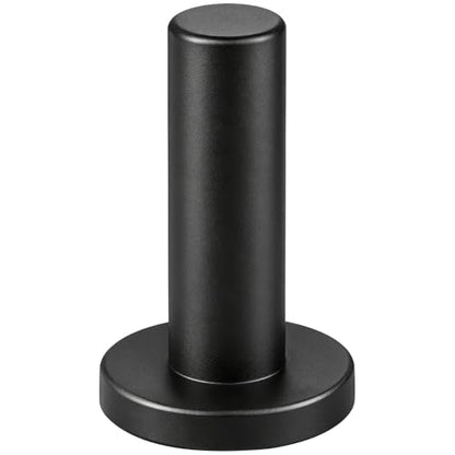 1/4 Inch Drip Irrigation End Plug Fittings, 22 Pieces End Cap Connectors for 1/4" Irrigation Tubing Push-to-fit Fittings Leak Free Drip Line Plug Parts for Garden Lawn Irrigation System - size: 1/4" Push to Connect Plug