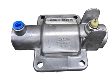 442/489 Series PTO Air Shift Kit w/Control | P/N: 329106-39X | Air Shifter Conversion Assembly