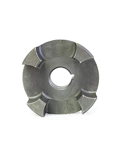 Hydraulic Pump Gear 000020198E05 for Mahindra Tractor OEM Quality