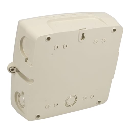 Intermatic PE723P Wi-Fi Pool Timer, 120-277VAC, 2-Circuit, Outdoor Rated - style: PE723P