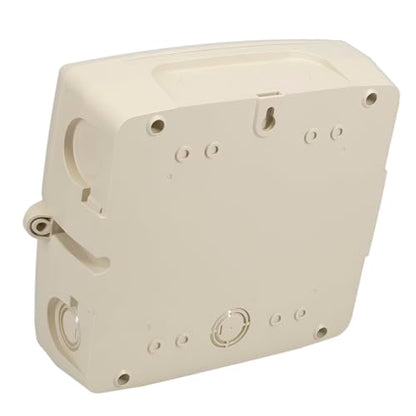 Intermatic PE723P Wi-Fi Pool Timer, 120-277VAC, 2-Circuit, Outdoor Rated - style: PE723P