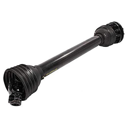 CS53516 Driveline Fits John Deere, Bush Hog, Land Pride, Kubota, Woods
