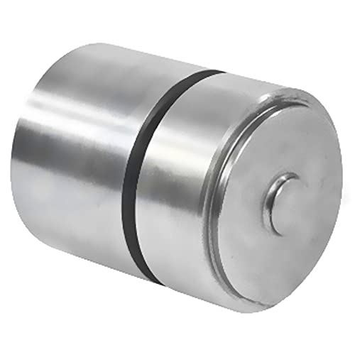 Hydraulic Piston w/o Rings Fits Massey Ferguson 135 165 175 235 245