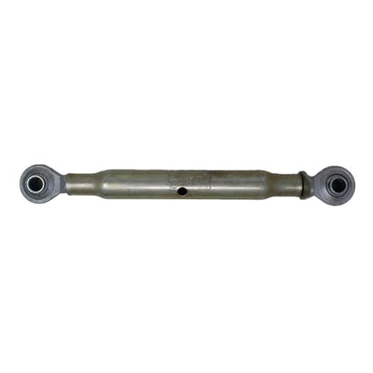 PM00480 TL02 JSA1012C 49A5 Top Link Fits John Deere Hitches: 2PT and 3PT
