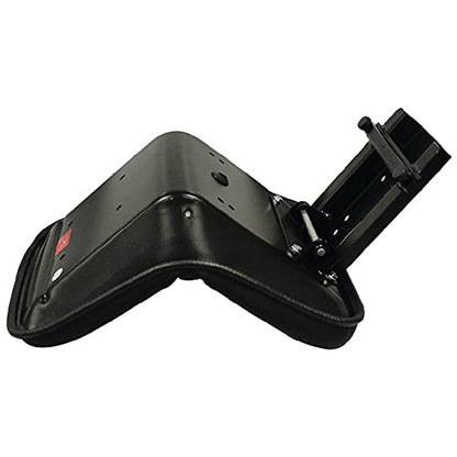 Complete Tractor Seat