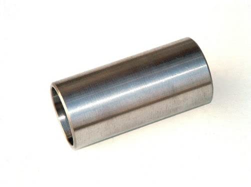 Bale Spear Weld On Sleeve (C2 OD 2 2/3", Length 5 11/16") Conus 2 Sleeve Bushing - size: 2 2/3