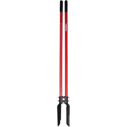 Corona PD40020 Post Hole Digger
