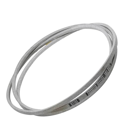 Replacement For 48" Deck Belt For Simplicity Courier/Regent/Regent EX / MF2000 1736516YP Mod-C26C-66346