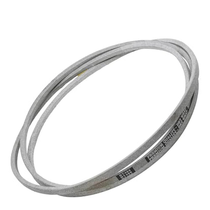 Replacement For 48" Deck Belt For Simplicity Courier/Regent/Regent EX / MF2000 1736516YP Mod-C26C-66346