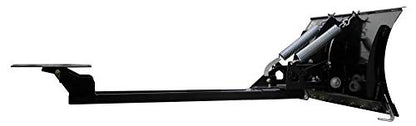 Extreme Max 5500.5099 UniPlow One-Box ATV Plow System with Can-Am Outlander Mount - 50"