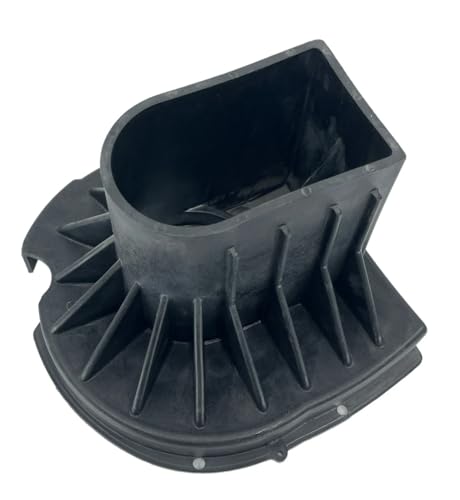 PENTAIR HYPRO 0150-1540P Diffuser Replacement for 9742P Series Pump