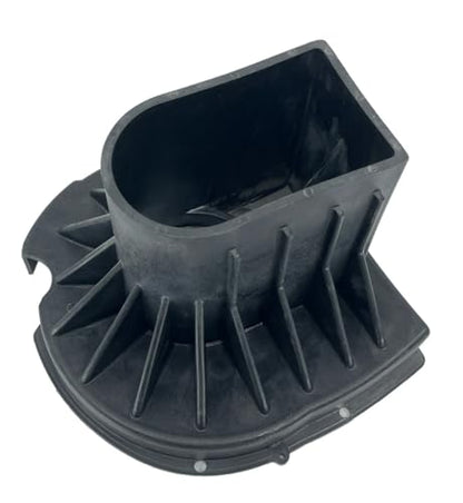 PENTAIR HYPRO 0150-1540P Diffuser Replacement for 9742P Series Pump
