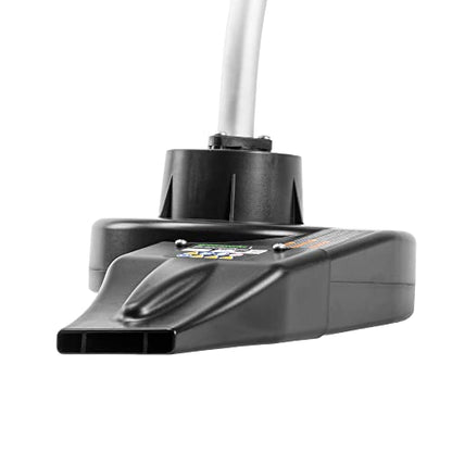Greenworks Horizontal Blower Attachment for Greenworks Attachment Capable String Trimmers - size: Blower, style: Attachment