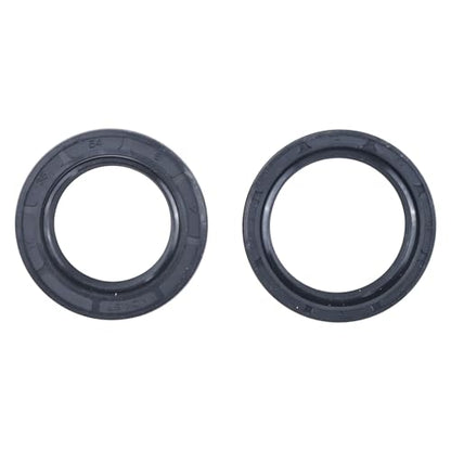 Input Output Shaft Seal Set for King Kutter Rotary Cutter Gearbox 40HP 50HP